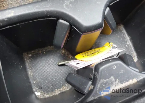 2014 Honda Cr-V Lx из США, поврежденный, VIN 2HKRM4H38EH604570